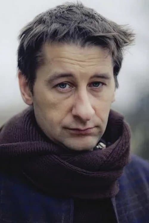 Aleksandr Karpukhov image