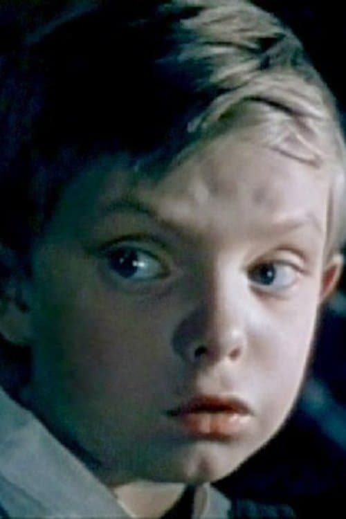 Aleksandr Kekish image