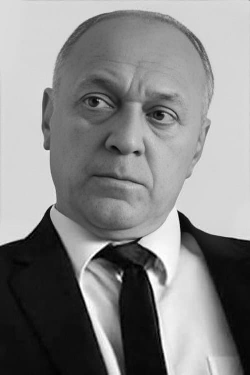 Aleksandr Khmelnitskiy image
