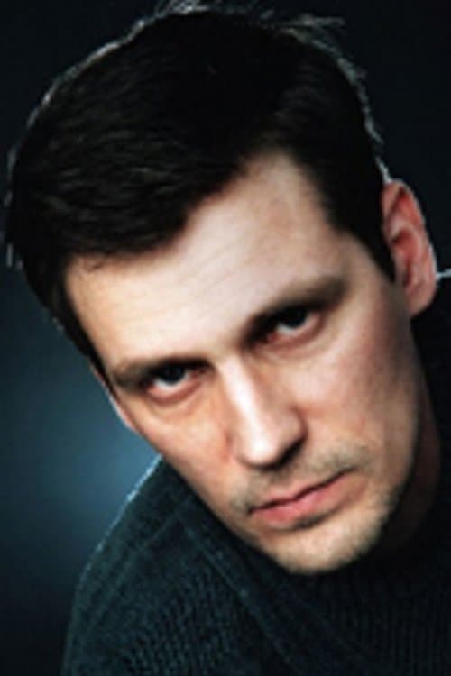 Aleksandr Klemantovich image