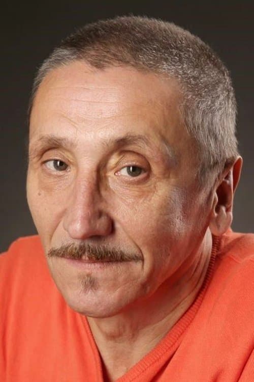 Aleksandr Kovalyov image