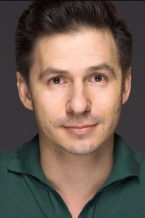 Aleksandr Lenin image