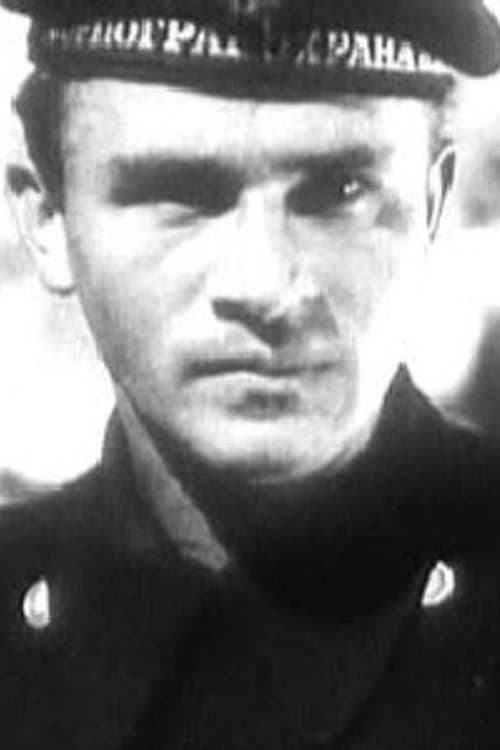 Aleksandr Lutsenko image
