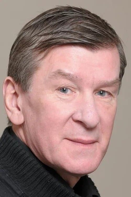 Aleksandr Nikiforov image