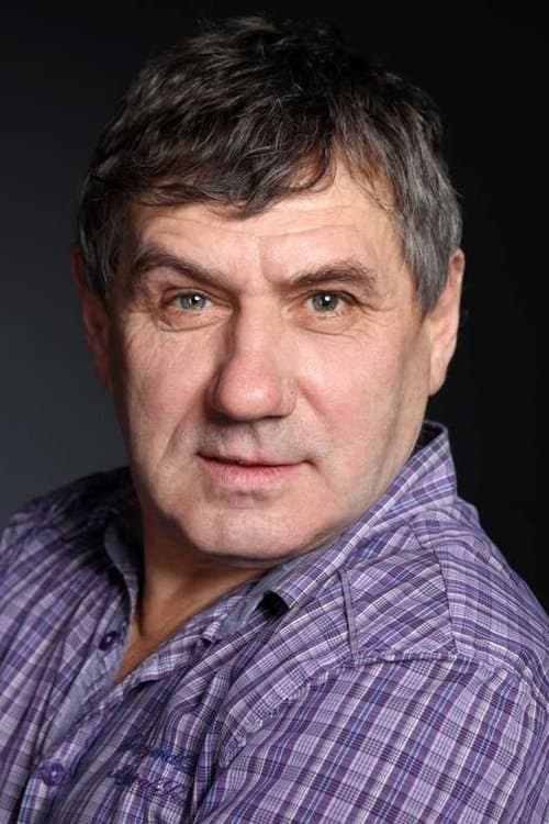 Aleksandr Nikolskiy image