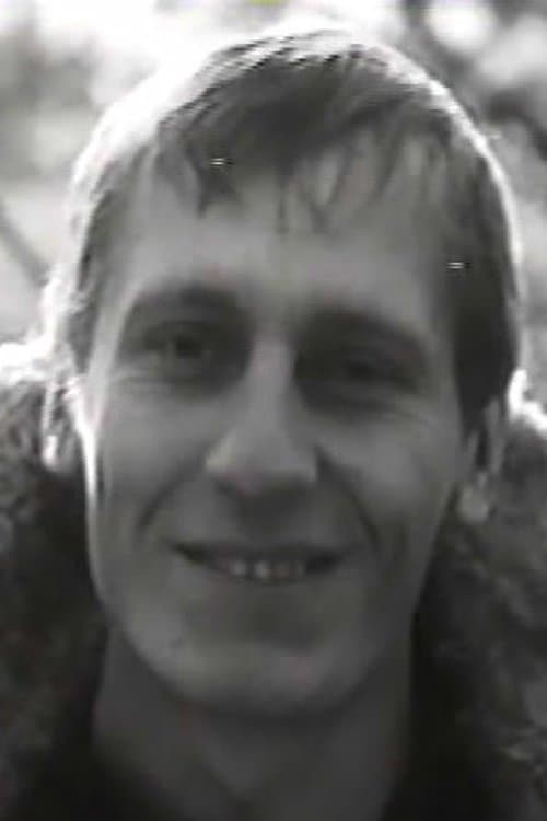 Aleksandr Olkov image