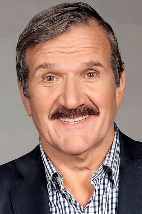 Aleksandr Pavlov image