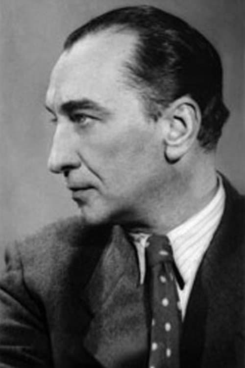 Aleksandr Rumnyov image