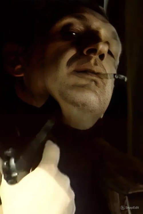 Aleksandr Sedov image