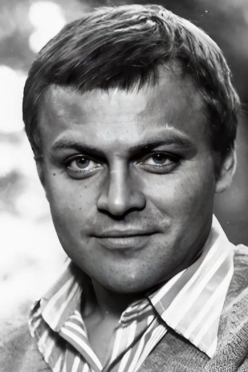 Aleksandr Solovyov image