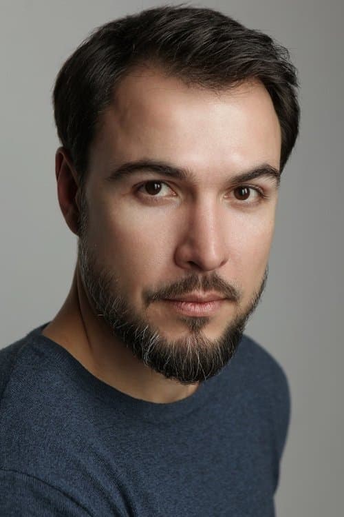 Aleksandr Suvorov image