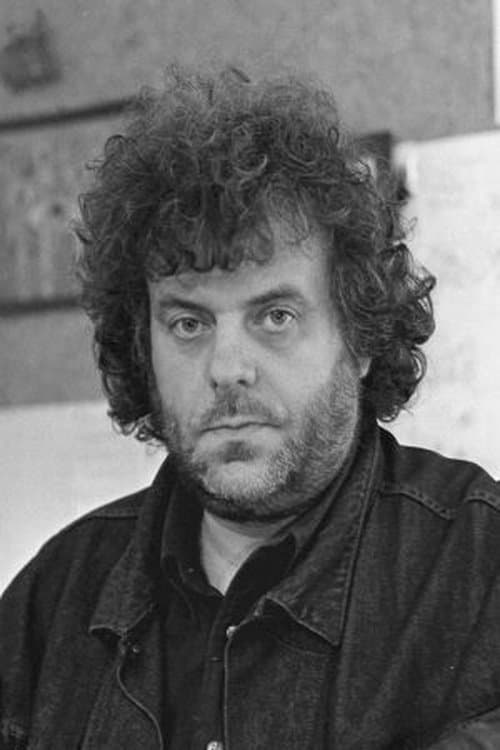 Aleksandr Tatarskiy image