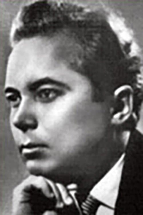 Aleksandr Tolstykh image