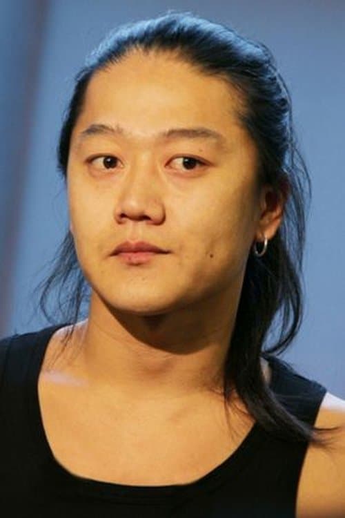 Aleksandr Tsoy's Photo
