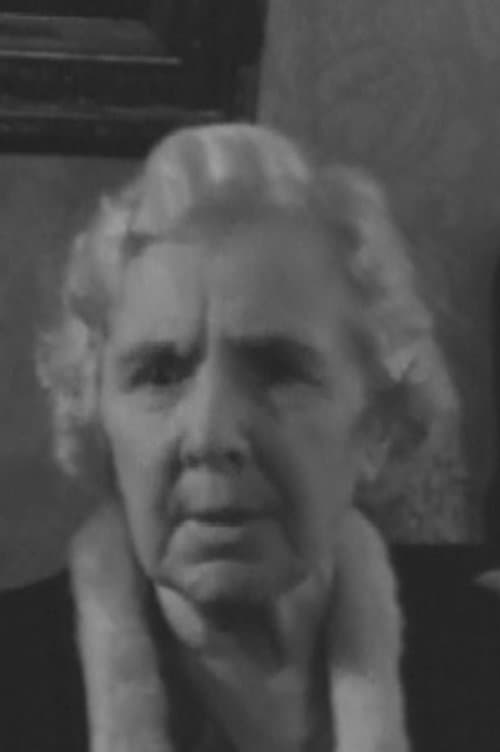 Aleksandra Goncharova image