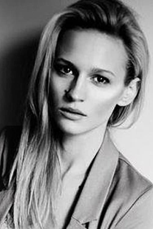 Aleksandra Klebanska image