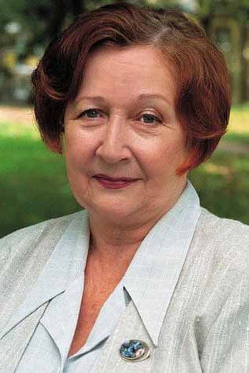 Aleksandra Koncewicz image