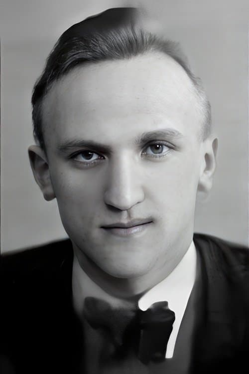 Aleksandras Žadeikis image