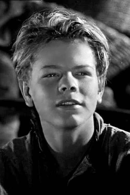 Aleksei Lyarsky image