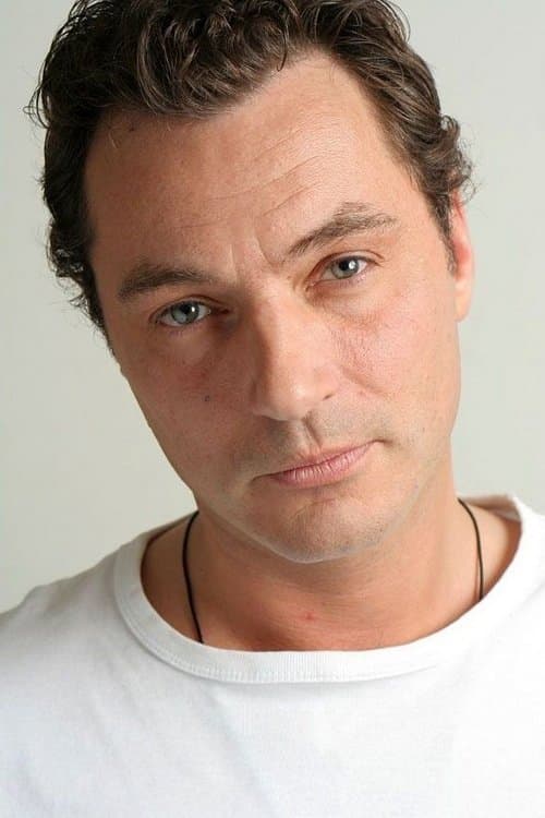 Aleksei Shkatov image