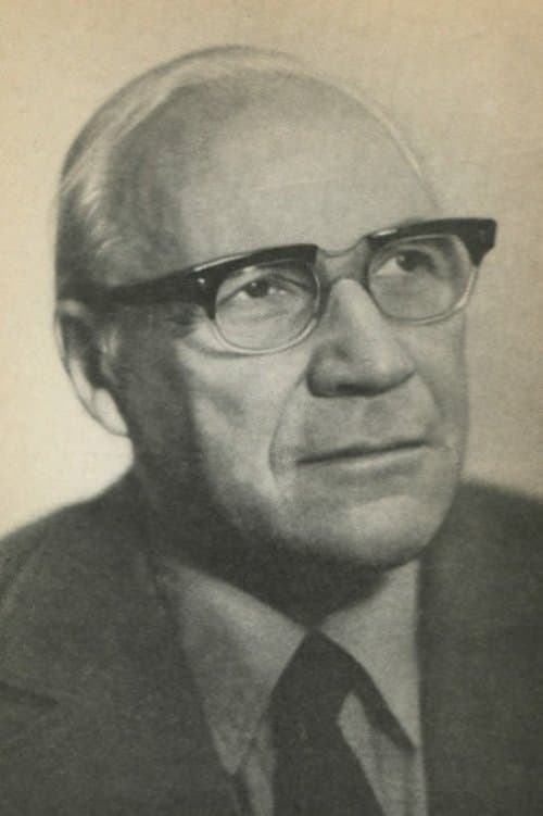 Aleksei Speshnyov's Photo