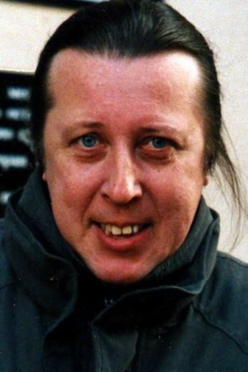 Aleksei Zalivalov image