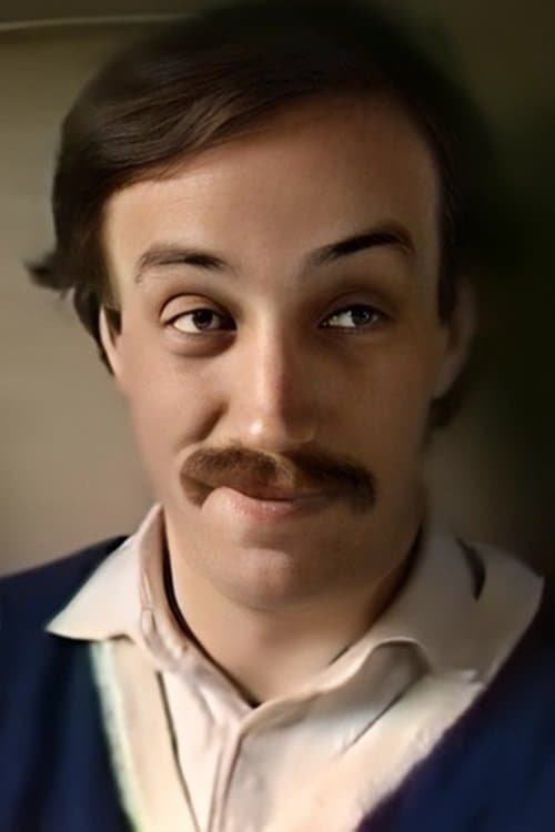 Aleksey Babutskiy image