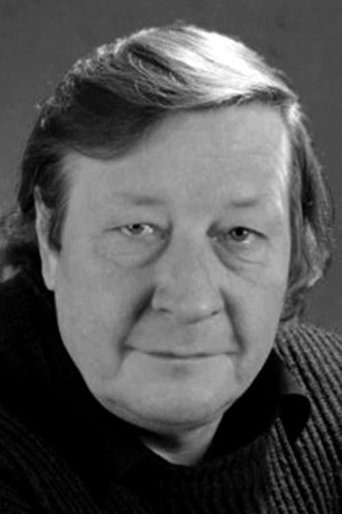 Aleksey Gurev image