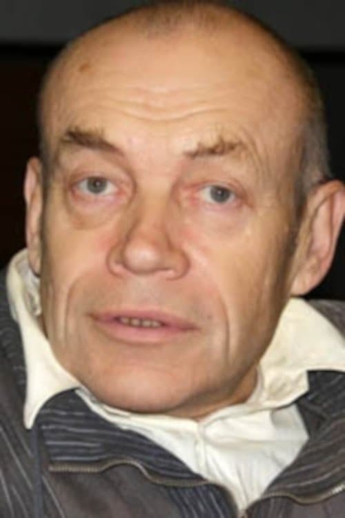 Aleksey Ingelevich image