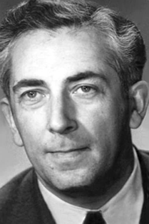 Aleksey Polevoy image