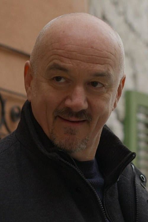 Alen Šalinović image
