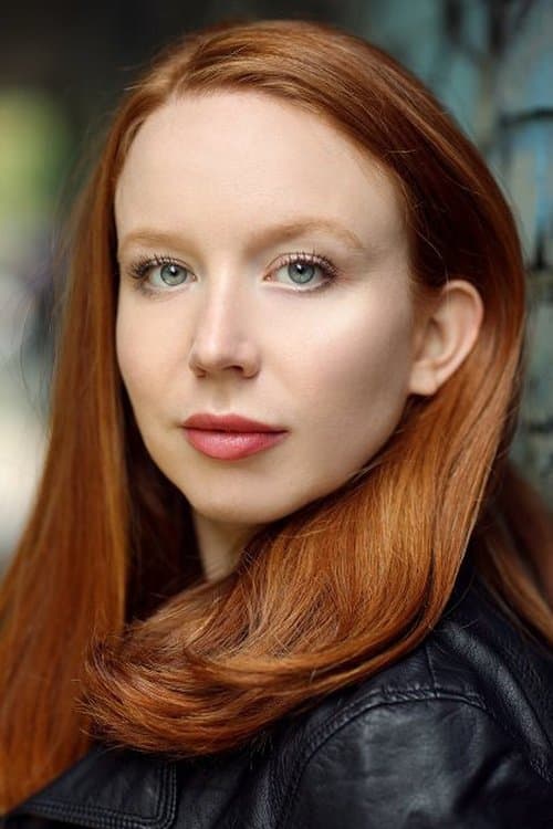 Alena Doláková image