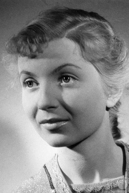 Alena Martinovská image