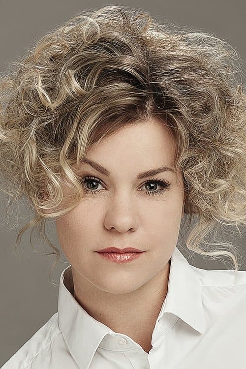 Alena Pajtinková image
