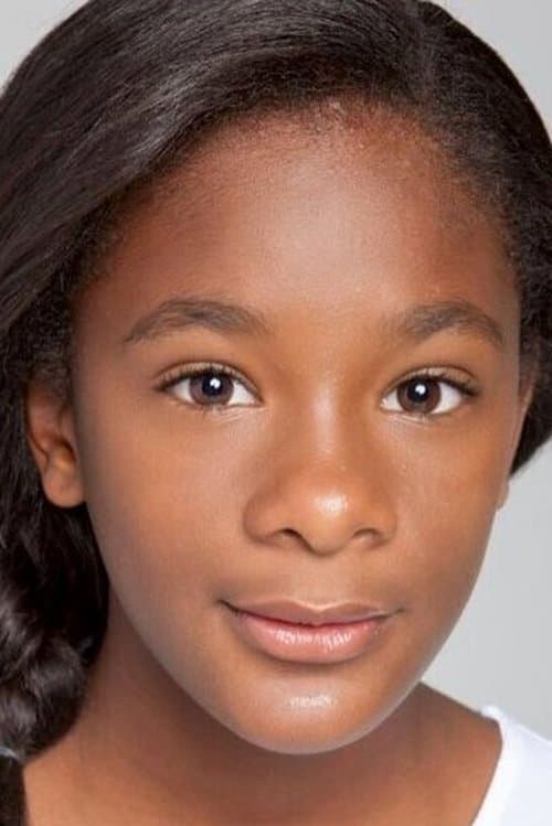 Alena Pitts image