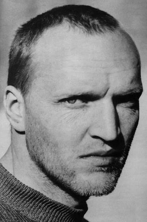 Aleqsandr Kaidanovski image