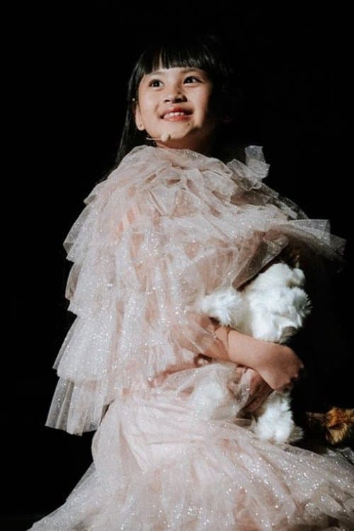 Alesha Fadillah image