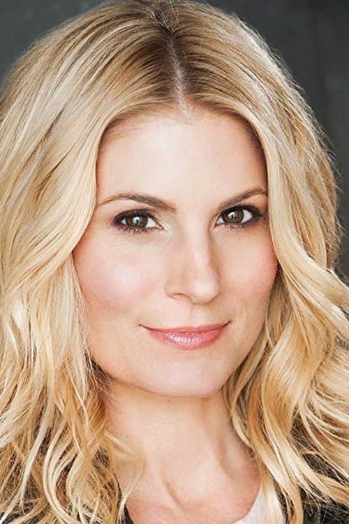 Alesha Rucci image