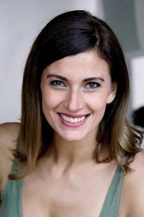 Alessandra Carrillo image