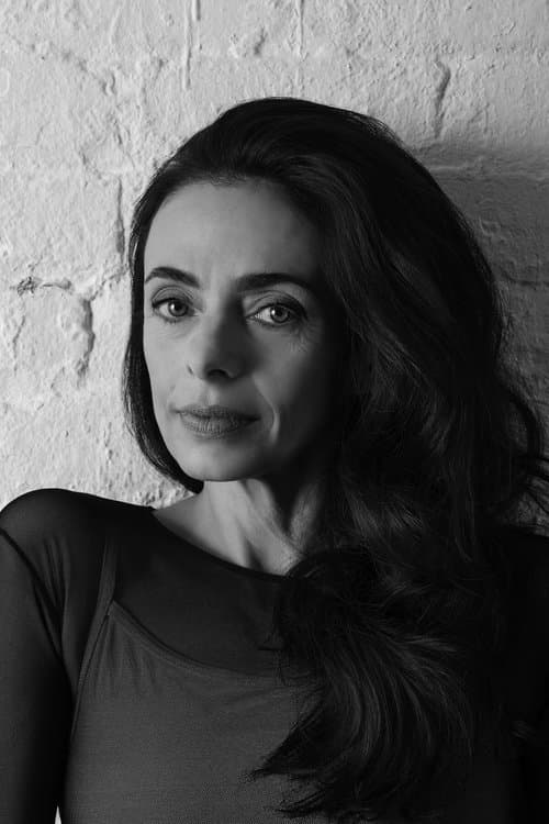 Alessandra Ferri image