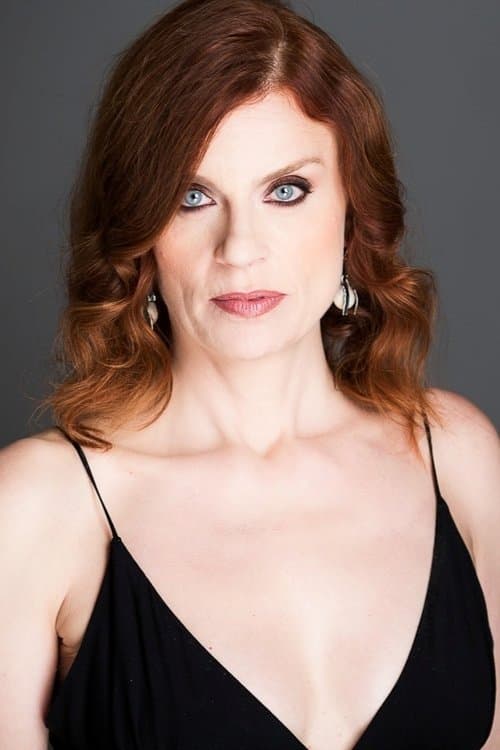 Alessandra Stordy image