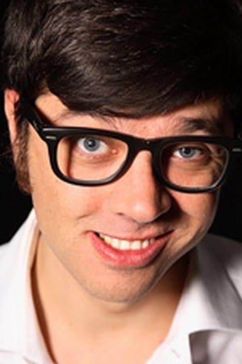 Alessandro Bianchi image