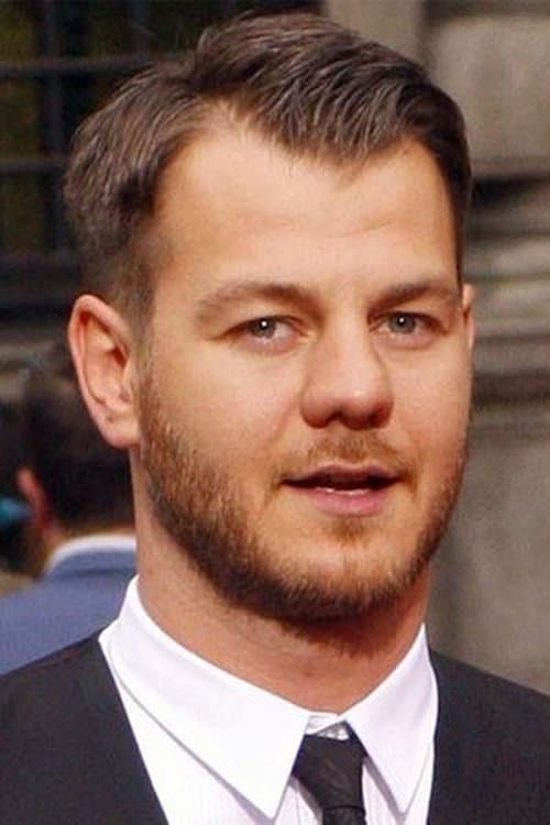 Alessandro Cattelan image