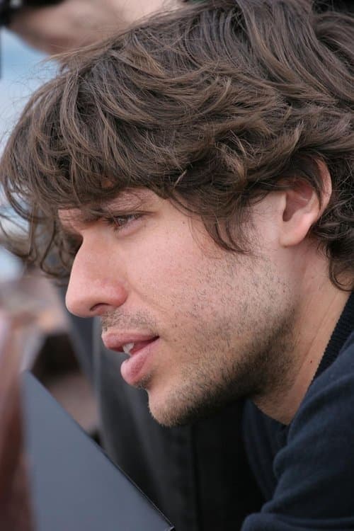 Alessandro Celli's Photo