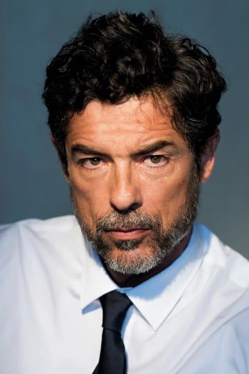 Alessandro Gassmann image