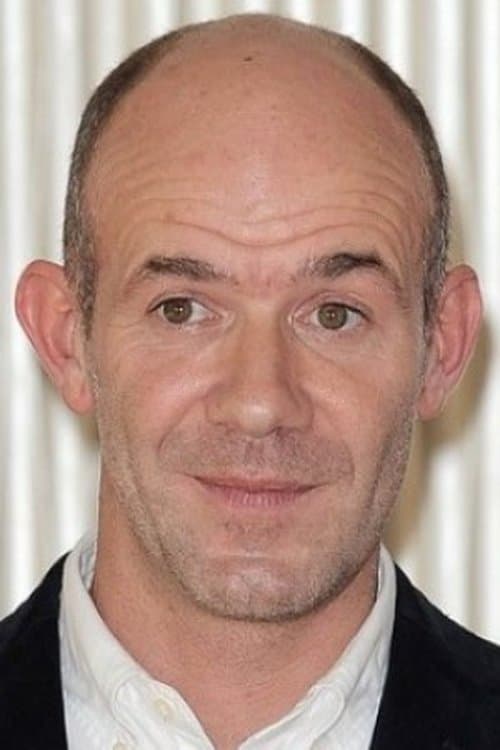Alessandro Genovesi image
