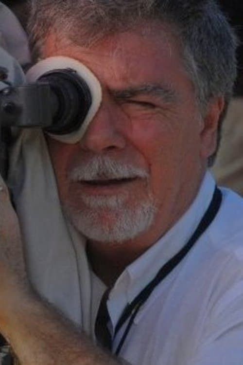 Alessandro Grossi image