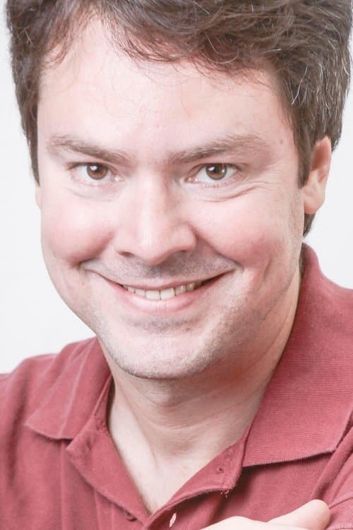 Alessandro Hanel image