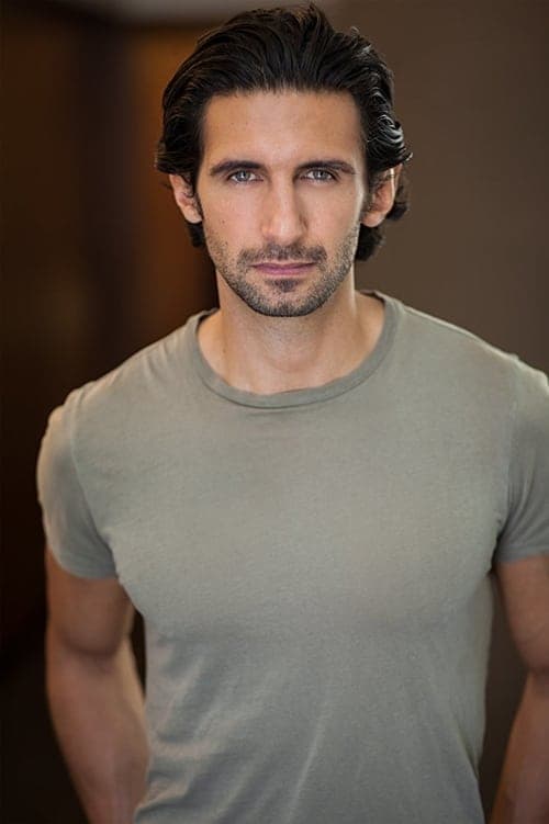 Alessandro Miro image