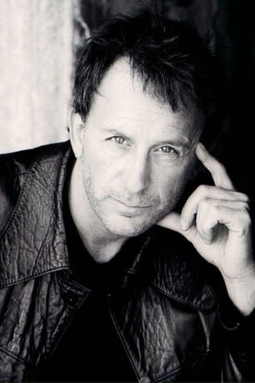 Alessandro Mistichelli image
